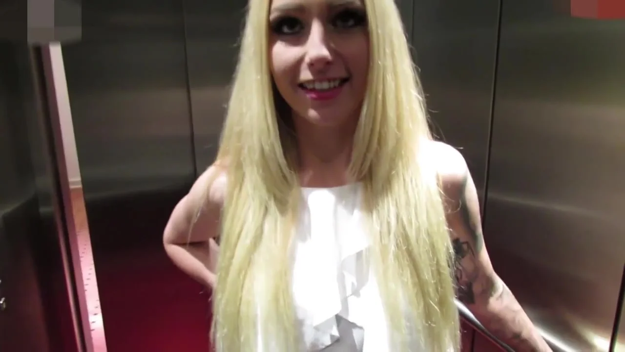 Excellent Xxx Video Tattoo Exotic , Check It - Lucy Cat