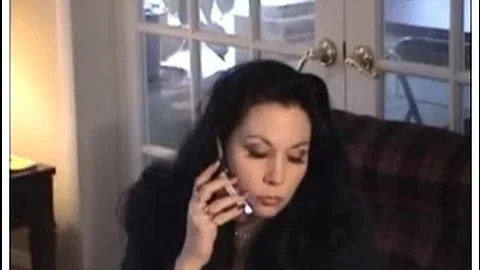 teen 18+ With Bondage & Enemas - Enjoy CardinalRoss