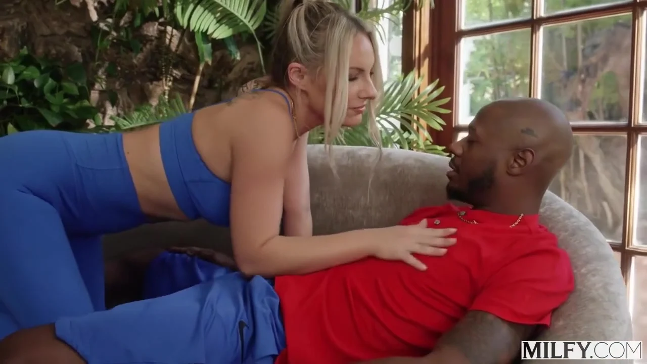 Hottest Adult Movie Big Tits Incredible Watch Show