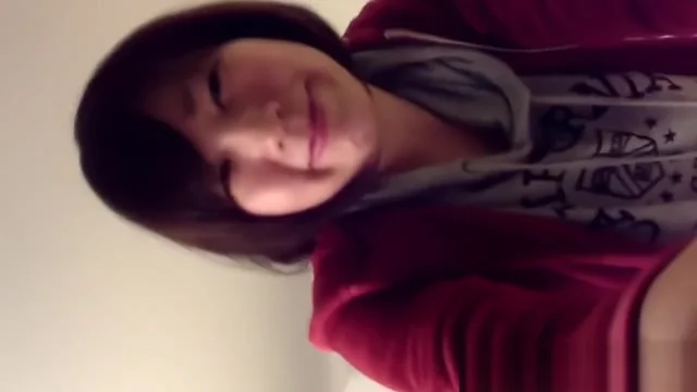 Fabulous porn scene Amateurs amateur craziest , check it