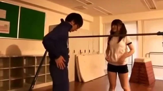 Astonishing porn scene Step Fantasy try to watch for pretty one