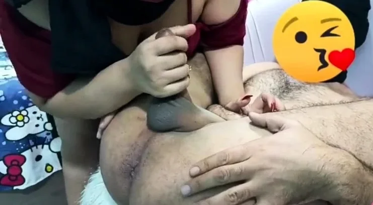 Masri Bbw Qamar