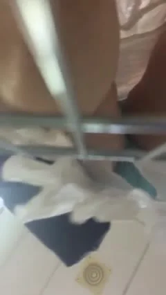 Up skirt gilf