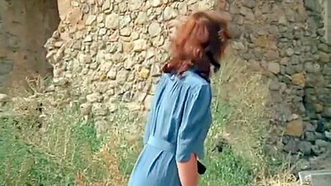 Alpha France - French porn - Full Movie - La Prof Ou Les Plaisirs Defendus