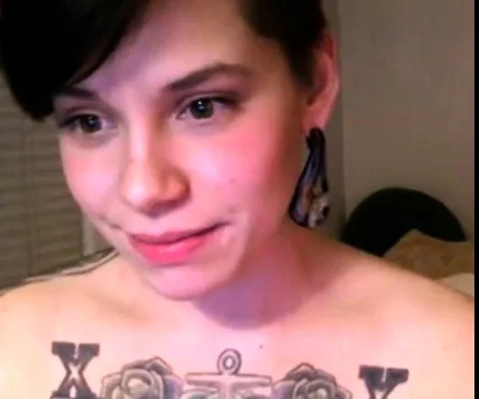 Washington USA webcam caps sexsohbet