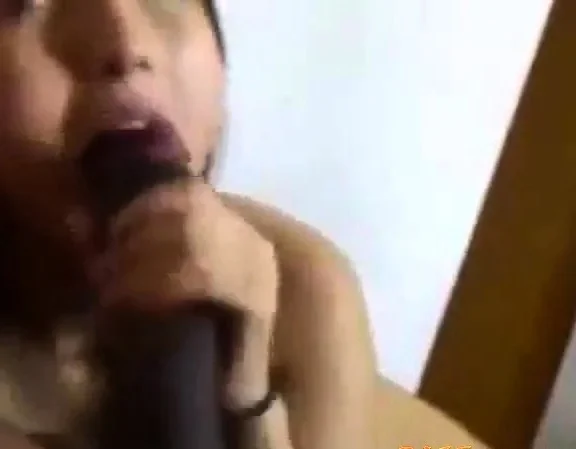 Chinese girl BBC