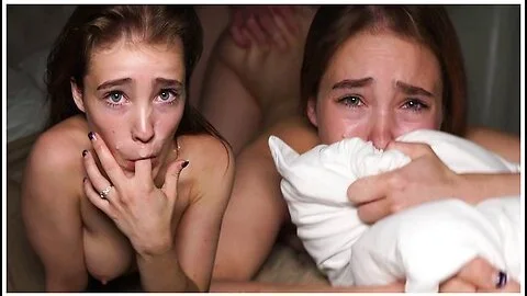 Redhead Teen Fucked By Two Guys With Martin Spell And Nicole Murkovski