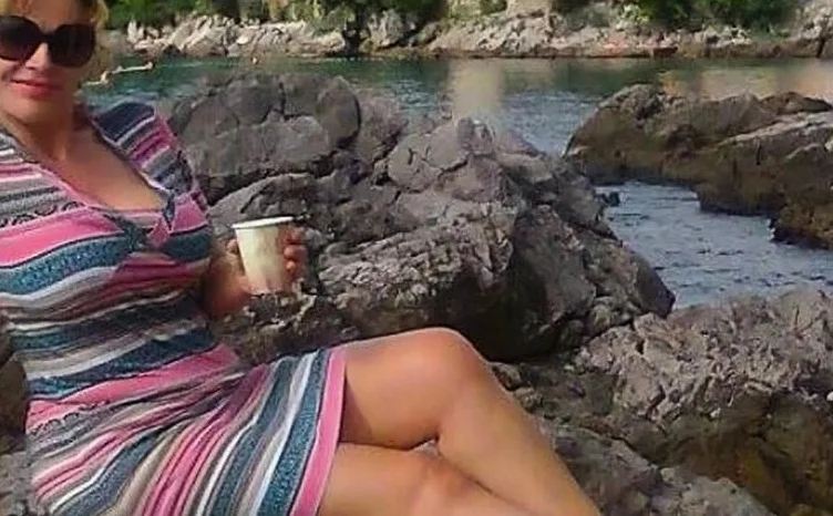 Hottes MILF I know ( Video pics COMPILATION)