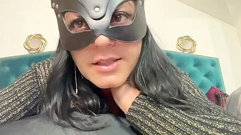 Milfycalla Compilation Of Oldies- Fetish Romantic Blow-jobs Cum-slut 19