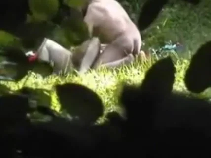 Amazing sex movie Amateur private watch full version