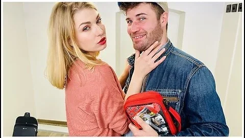 Ass Fuck: Lucy Is The Park Slut I Fucked Anal (france With Lucy Heart