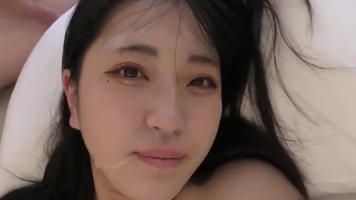 Astonishing Sex Scene Hd Fantastic , Check It With Asian Angel