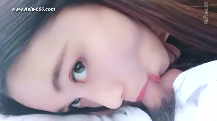 chinese teens 18+ live chat with mobile phone.246