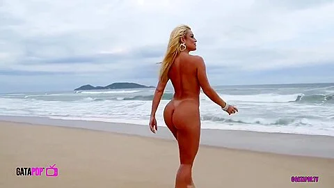 Gp 160 - F.a. - Beach Day - (2022-09-07) - 1080p
