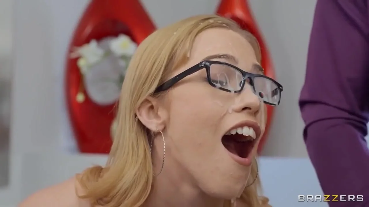 Dick Out, Tits Out - Lets Party On Pornhd