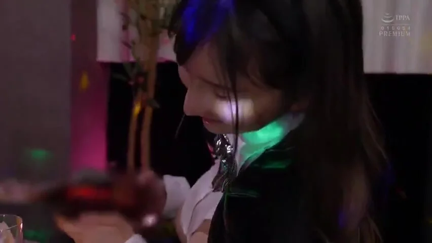 Japanese-sex-siko-2072