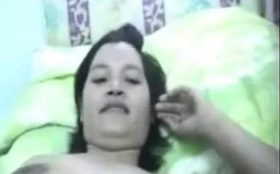 malay-milf pantai timur