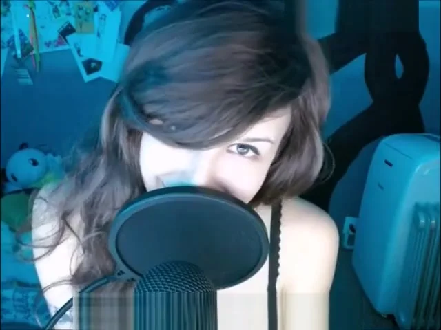 Dirty Talk - Cute Brazilian Accent