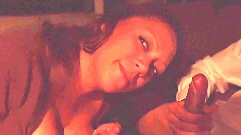 She Says She Wants A Facial In The Car! Hot Milf Mariah!