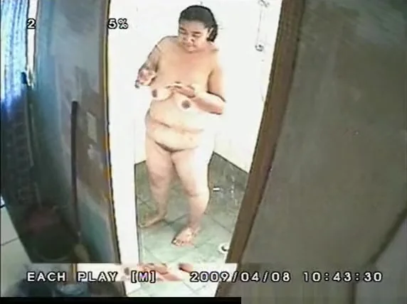Sil Shower 2