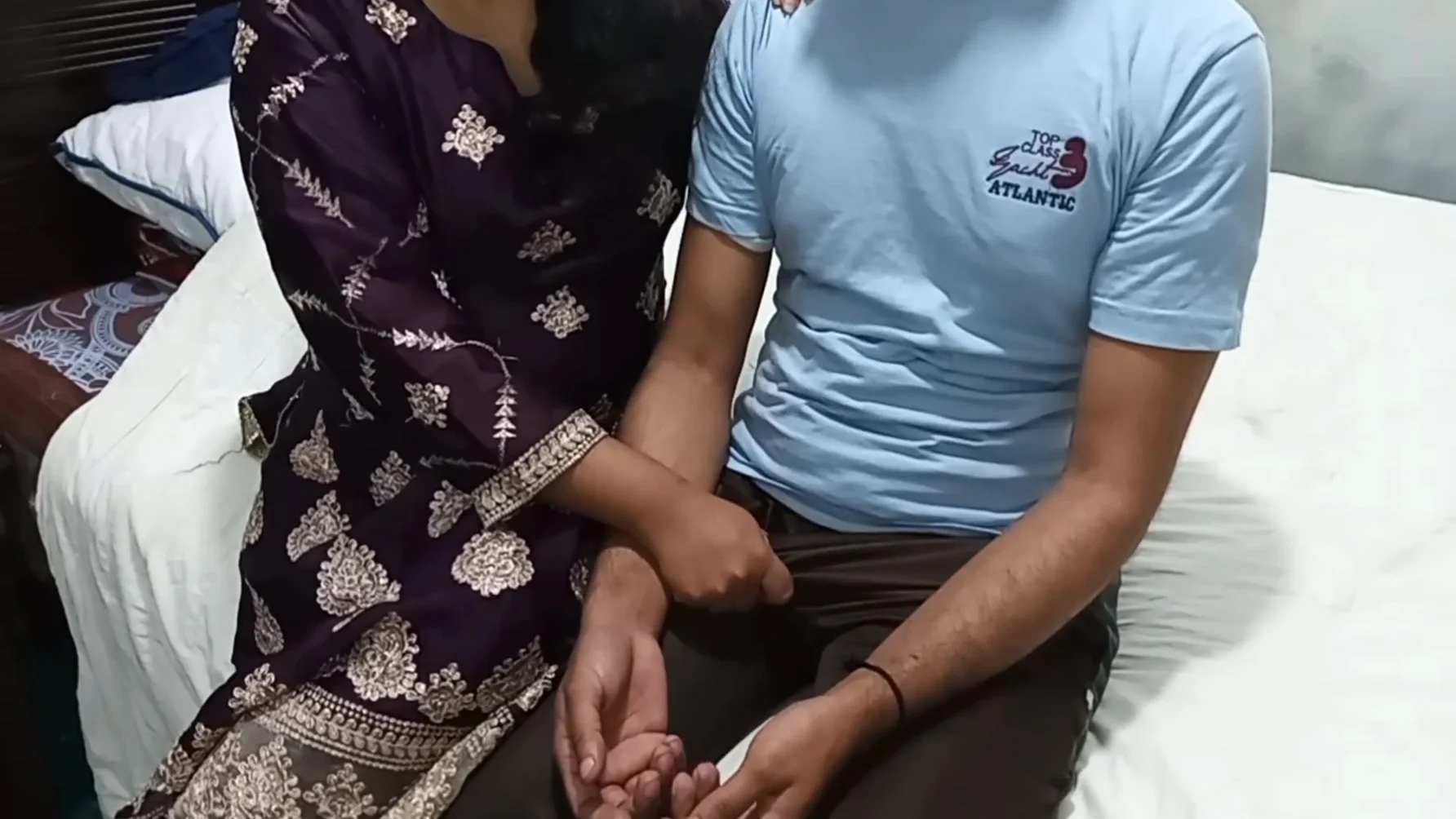Stepmom Asks Niko For A Birthday Present Because It Was Stepmoms Birthday - Indian Story With Clear Hindi Audio