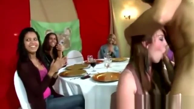 Incredible xxx movie Amateur homemade try to watch for will enslaves your mind
