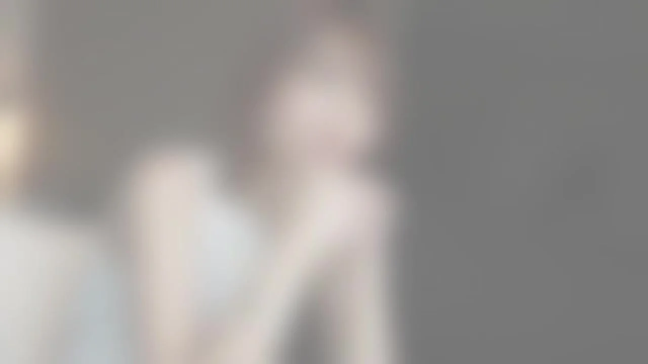 259LUXU-1667 Japanese Amateur
