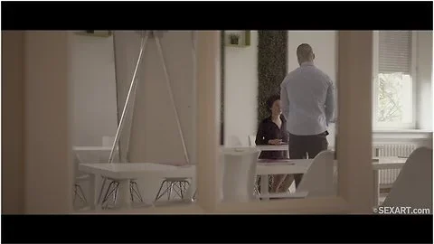 Classroom - Stacy Bloom & Angelo Godshack