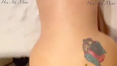 Hot Amateur Couple Fucking Hard With Continues Wet Orgasm