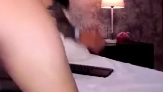 asian side boob in Cam to Cam Sexe Soft Asian Natural Tits