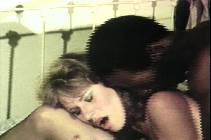 Amateur British Blonde Bukkake Session