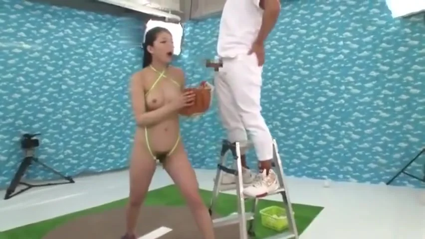 Crazy sex video Amateur newest watch show