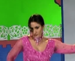 Desi indian aunty saree wife MILF sex porn