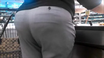 Public ass 10