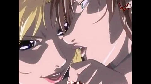 Black Magick, Rituals, BDSM, Bondage, Humilation and Slaves Hentai
