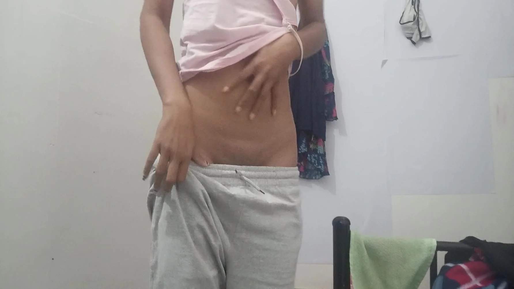 Indian Local