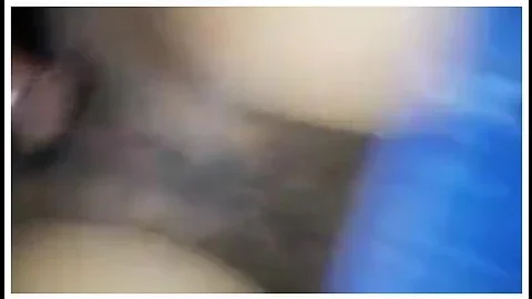 Arabic sex work