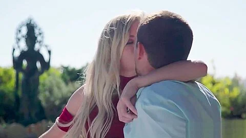 teen 18+ babes ass spermed after fucking