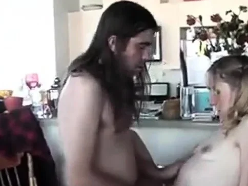 hot sexy young couple 8