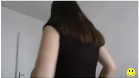 French Amateur Porn - Milf Fucks A Black Dude