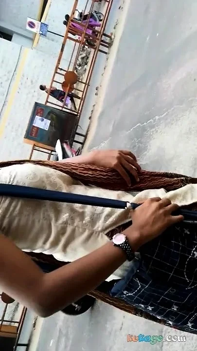 cum on slim busty salwar girl