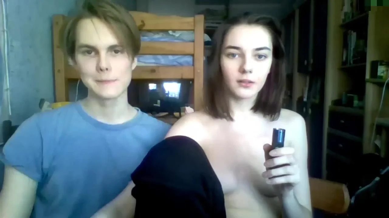 Queen Of Blowjobs - Webcam teen 18+ Porn