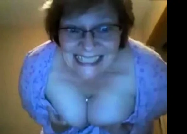 GRANNY GAME