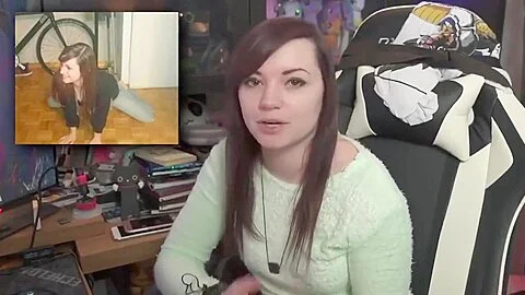 Chelxie nude