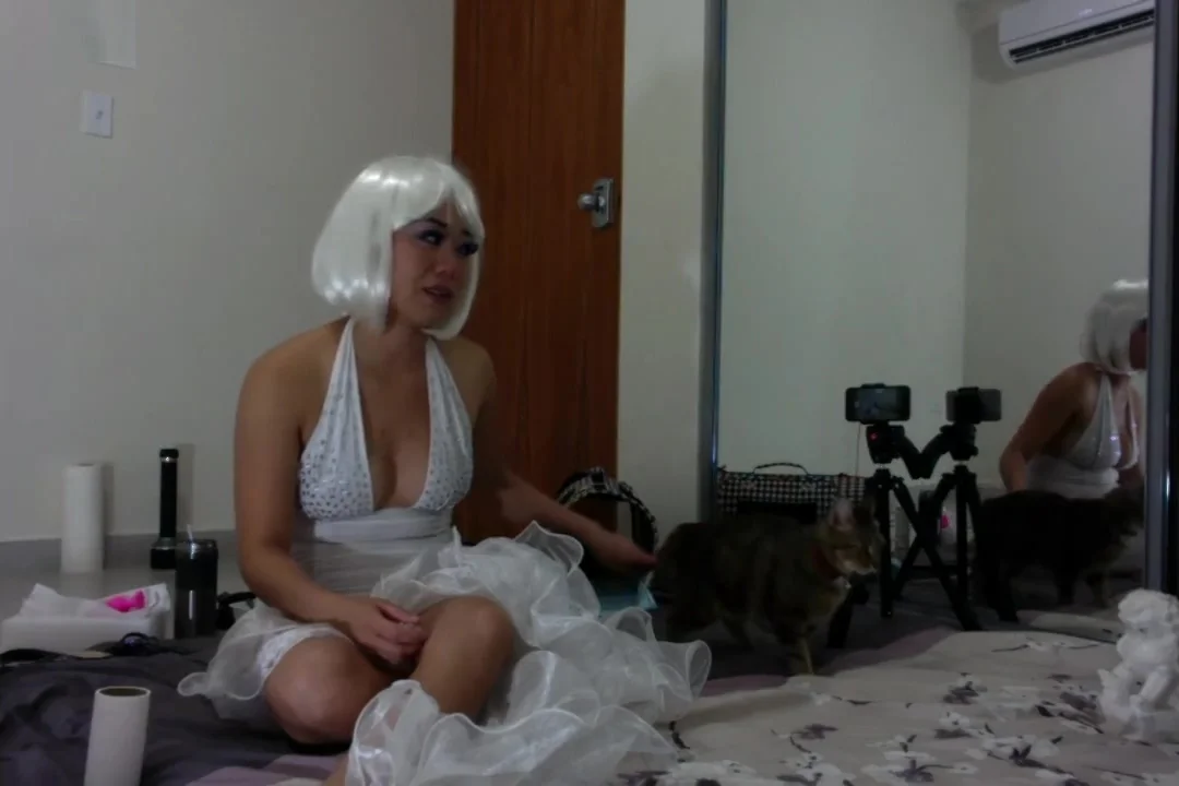 Fabulous xxx movie Amateur homemade crazy ever seen