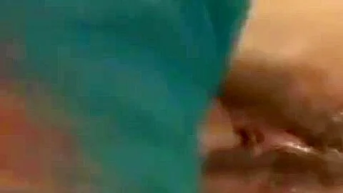 granny effie get assfucked by TV repairman troia takes hard cock in the ass all the way tits