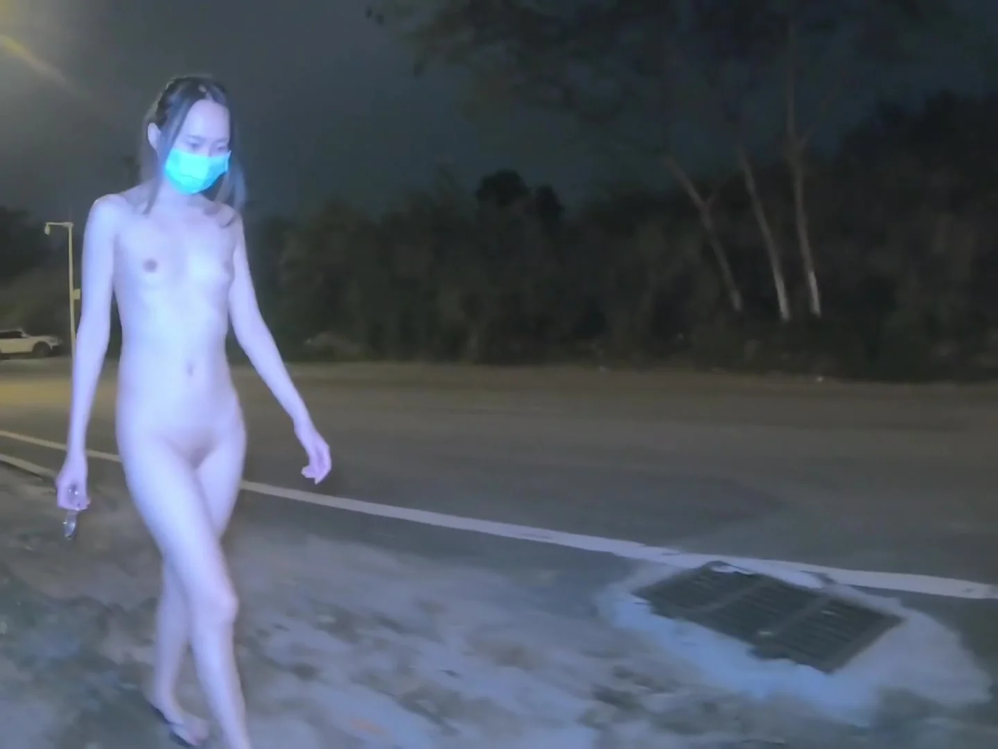 Crazy Porn Movie Outdoor Homemade Fantastic Exclusive Version