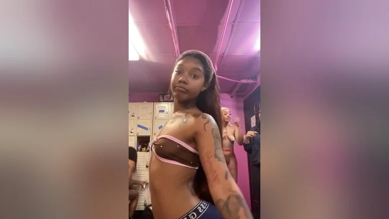 Astonishing Adult Clip Vertical Video Homemade Unique