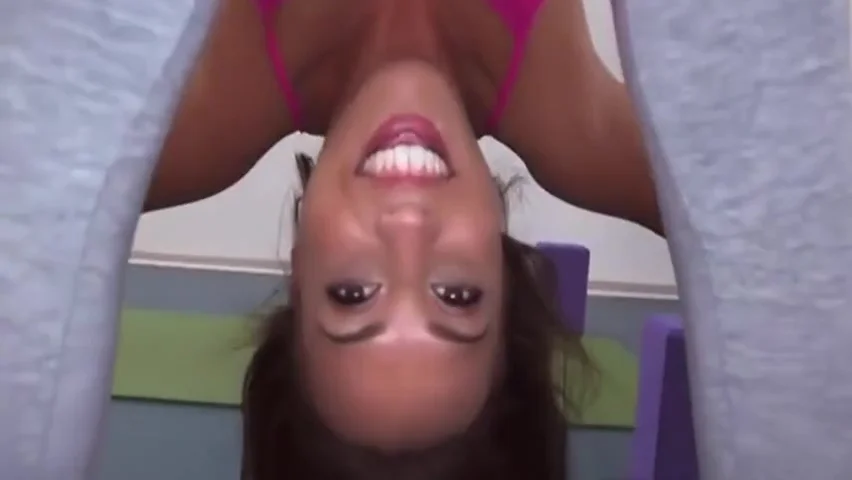 Hottest Xxx Video Tattoo Homemade Hottest