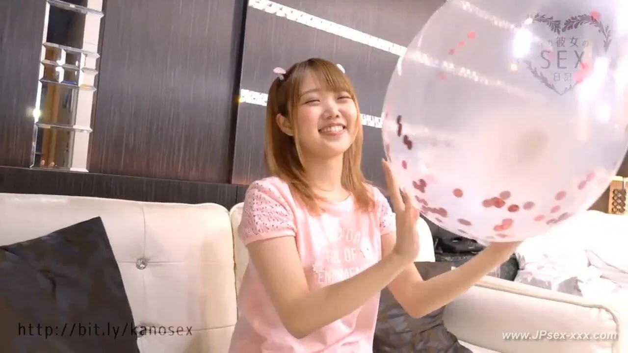 japanese amateur homemade.667